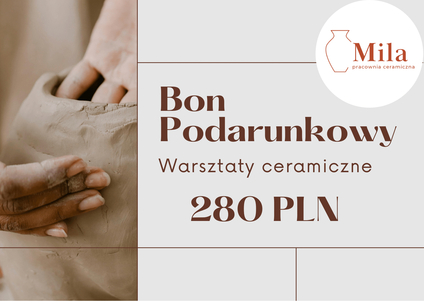 Kopia – Bon podarunkowy-min