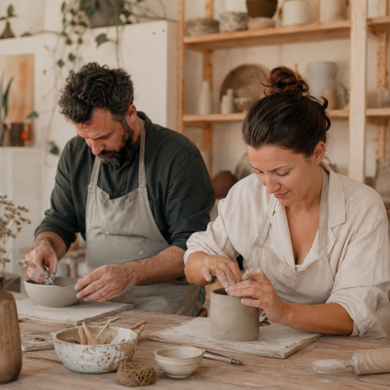warsztaty ceramiczne Wrocław warsztaty ceramiczne Wrocław